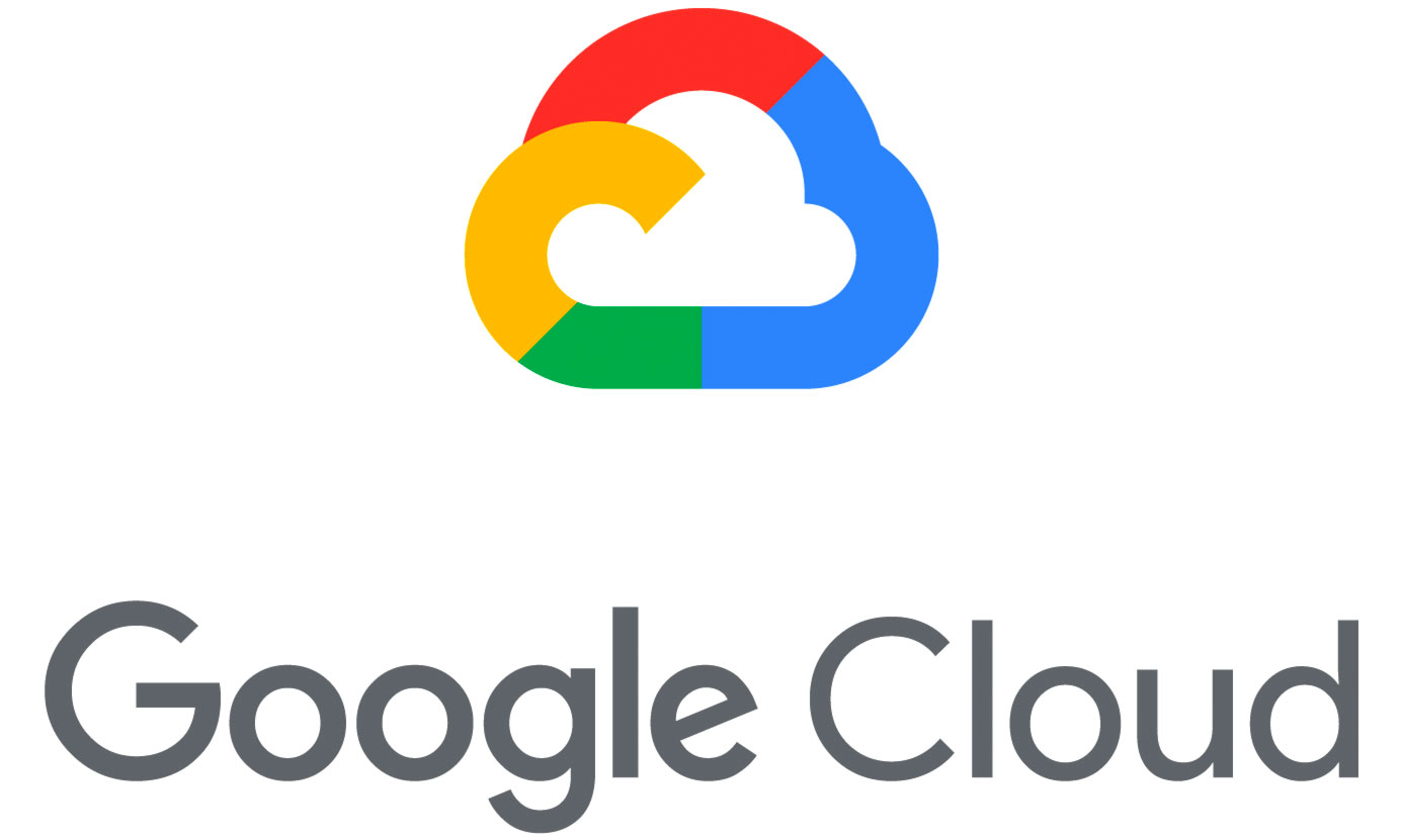 Google Cloud Platform