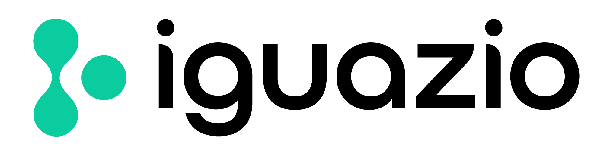 Iguazio