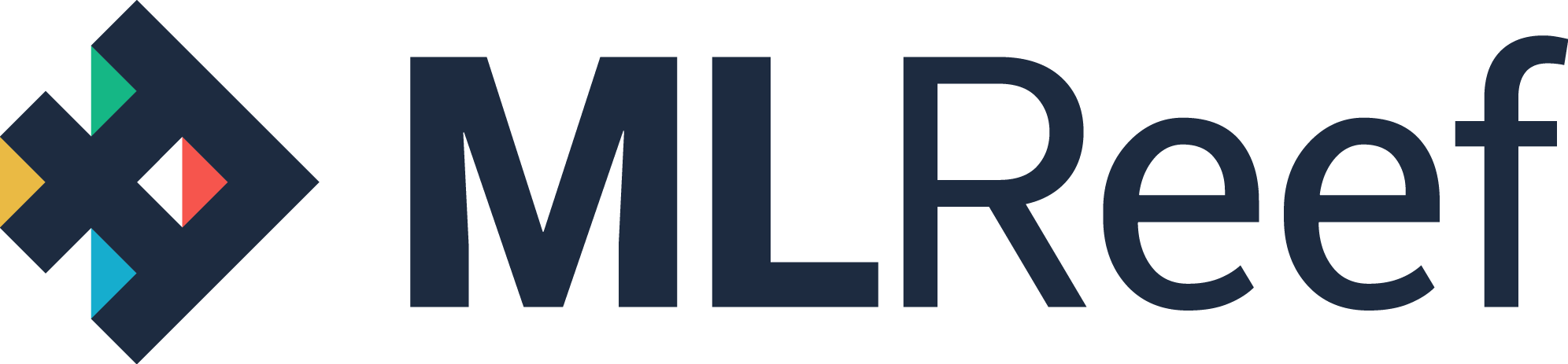 MLReef