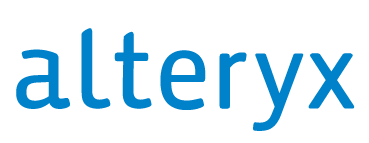 Alteryx