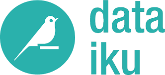 Dataiku