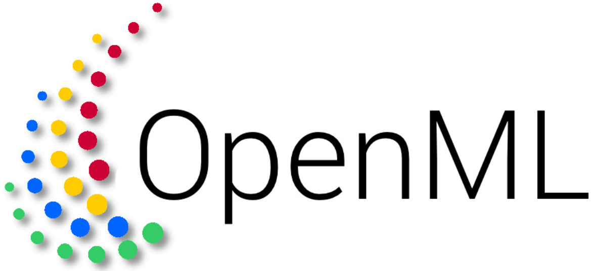 OpenML